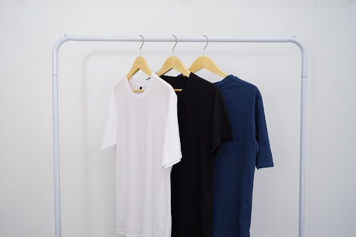 Cotton Combed 30s