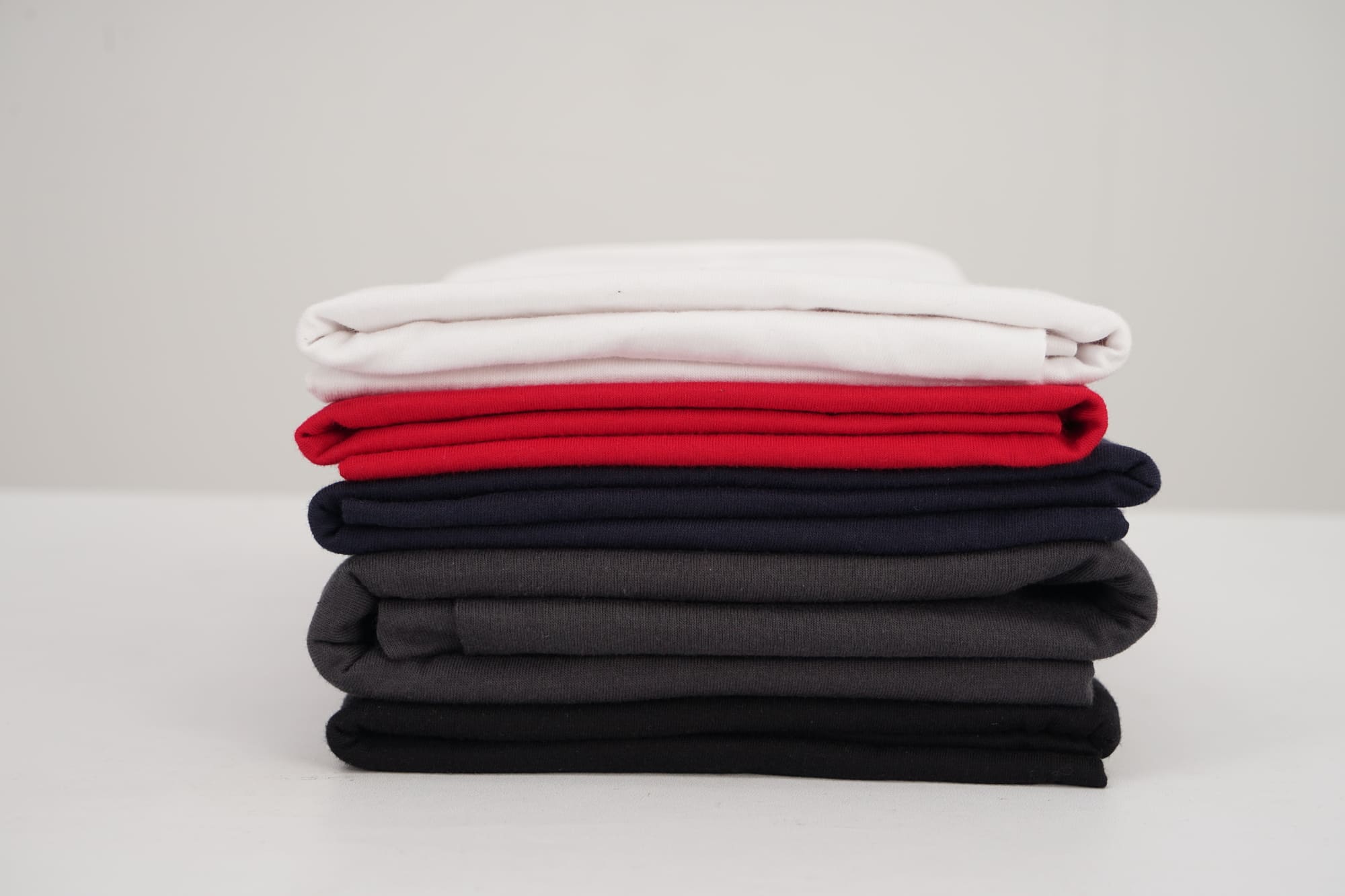 Cotton Carded Ratex Textile